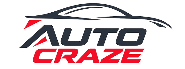Auto Craze